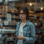 Etichette che funzionano: come evitare caos in negozio e in ufficio